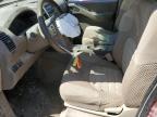 2012 Nissan Frontier Sv for Sale in Kansas City, KS - Rear End