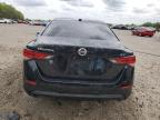2021 Nissan Sentra Sv na sprzedaż w Austell, GA - Front End