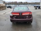 2012 Lincoln Mkz  zu verkaufen in Duryea, PA - Rear End