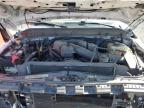 2016 Ford F350 Super Duty на продаже в Reno, NV - Front End