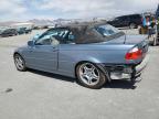 Las Vegas, NV에서 판매 중인 2006 Bmw 330 Ci - Undercarriage