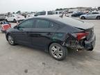 2019 Hyundai Elantra Sel for Sale in Grand Prairie, TX - Rear End