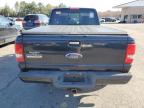 2011 Ford Ranger Super Cab продається в Exeter, RI - Front End