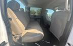 2017 Ford F250 Super Duty for Sale in Oklahoma City, OK - Minor Dent/Scratches