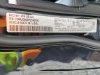 2023 Jeep Grand Cherokee Limited for Sale in Byron, GA - Rear End