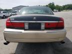 1999 Mercury Grand Marquis Gs for Sale in Dunn, NC - All Over
