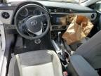 2017 Toyota Corolla L for Sale in Portland, OR - Front End
