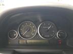 2007 Land Rover Range Rover Supercharged for Sale in Van Nuys, CA - Front End
