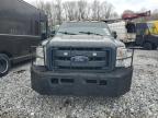 2014 Ford F550 Super Duty იყიდება York Haven-ში, PA - Vandalism