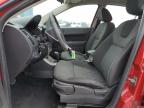 2009 Ford Focus Se for Sale in Arcadia, FL - Rear End