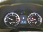 2016 Toyota Highlander Le for Sale in Angola, NY - Rear End