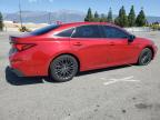 2021 Toyota Avalon Xse zu verkaufen in Rancho Cucamonga, CA - All Over