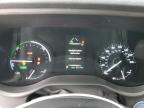 2021 Toyota Sienna Le იყიდება Los Angeles-ში, CA - All Over