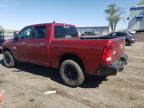 2015 Ram 1500 Slt for Sale in Albuquerque, NM - Mechanical