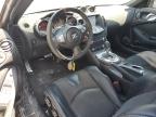 2013 Nissan 370Z Base na sprzedaż w Temple, TX - Minor Dent/Scratches