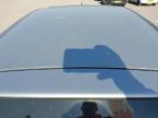 2006 HONDA JAZZ SE CV for sale at Copart WESTBURY