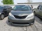 2013 Toyota Sienna Le for Sale in Walton, KY - Side