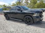 2016 Ram 1500 St продається в Augusta, GA - Rear End
