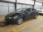 2016 Chevrolet Cruze Lt for Sale in Mocksville, NC - Front End