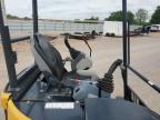2020 John Deere 26G Mini Excavator for Sale in Oklahoma City, OK - Minor Dent/Scratches