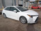 Albuquerque, NM에서 판매 중인 2024 Toyota Corolla Le - Side