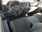 2016 Ford F150 Super Cab იყიდება North Las Vegas-ში, NV - Rear End