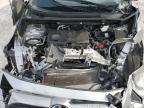 2023 Toyota Rav4 Xle   for Sale in Houston, TX - Front End