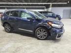 2020 Honda Cr-V Touring for Sale in Wheeling, IL - Front End