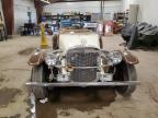 1927 Ford Mustang for Sale in Lansing, MI - Normal Wear