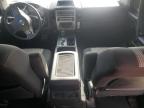2010 Nissan Titan Xe for Sale in Magna, UT - Side