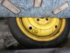 2014 SUZUKI ALTO SZ3 for sale at Copart SANDTOFT