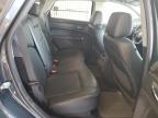 2013 Cadillac Srx Premium Collection იყიდება Greenwood-ში, NE - Rear End