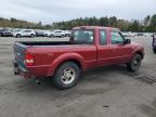 2008 Ford Ranger Super Cab zu verkaufen in Exeter, RI - Mechanical