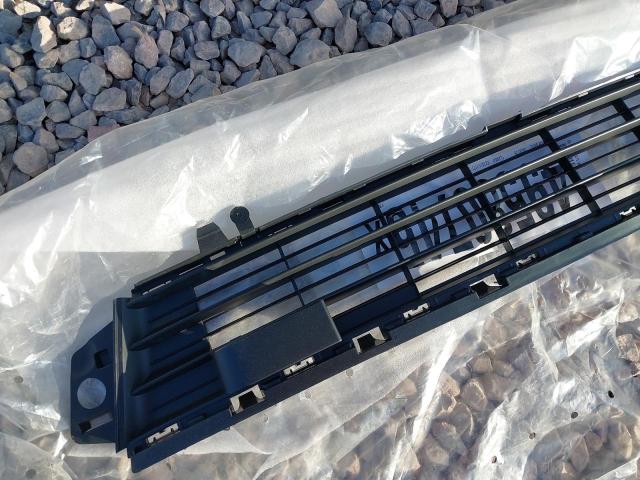 2000 PARTS BL555IT