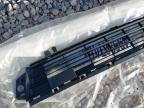 2000 PARTS BL555IT for sale at Copart BRISTOL