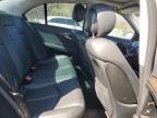 2009 Mercedes-Benz E 350 4Matic იყიდება Marlboro-ში, NY - Normal Wear