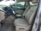 Loganville, GA에서 판매 중인 2016 Ford Escape Titanium - Front End