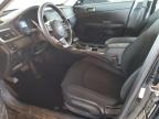 2020 Kia Optima Lx en Venta en Phoenix, AZ - Front End
