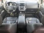 Glassboro, NJ에서 판매 중인 2010 Ford Edge Limited - Front End