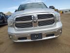 2015 Ram 1500 Slt на продаже в Brighton, CO - Rear End