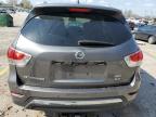 Bridgeton, MO에서 판매 중인 2016 Nissan Pathfinder S - Side