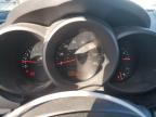 2010 Kia Soul + for Sale in Colton, CA - Rear End