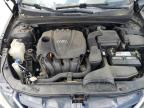 2011 Hyundai Sonata Gls за продажба в Loganville, GA - Front End