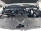 2016 Chevrolet Silverado K1500 за продажба в Sun Valley, CA - Front End