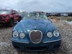 2008 Jaguar S-Type 4.2 for Sale in Magna, UT - All Over