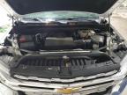 2020 Chevrolet Silverado K1500 Ltz   for Sale in Ellwood City, PA - Minor Dent/Scratches