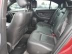 2013 Ford Taurus Limited for Sale in Cahokia Heights, IL - Front End