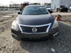 2015 Nissan Altima 2.5 იყიდება Windsor-ში, NJ - Normal Wear