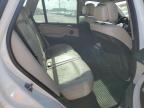 2011 Bmw X5 Xdrive35I zu verkaufen in Opa Locka, FL - Minor Dent/Scratches