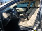 Lumberton, NC에서 판매 중인 2014 Toyota Avalon Base - Rear End